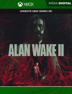 alan-wake-2-xbox-cover