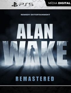 alan-wake-ps4-cover-riosgames