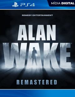 alan-wake-ps4-cover-riosgames