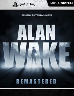 alan-wake-ps4-cover-riosgames