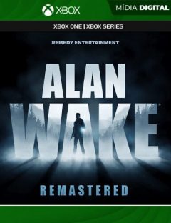 alan-wake-xbox-cover