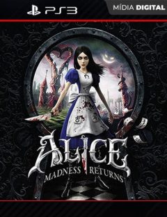 alice-madness-returns-ps3-cover-riosgames