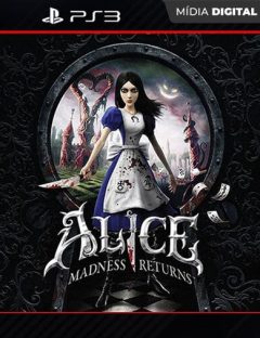 alice-madness-returns-ps3-cover-riosgames