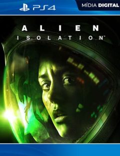 alien-isolation-cover-ps4