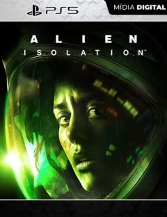 alien-isolation-cover-ps4