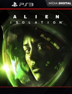 alien-isolation-ps3-cover-riosgames