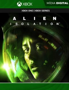 alien-isolation-xbox-cover