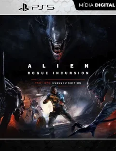 alien-rogue-incursion-ps5-cover