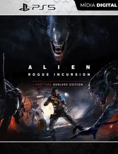 alien-rogue-incursion-ps5-cover