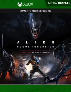 alien-rogue-incursion-xbox-cover