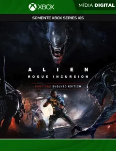 alien-rogue-incursion-xbox-cover