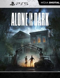 alone-in-the-dark-ps5-cover