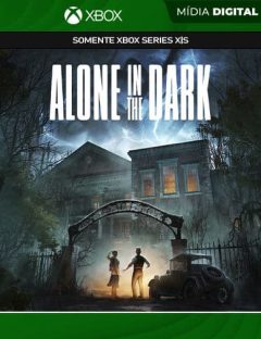 alone-in-the-dark-xbox-cover