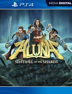 aluna-sentinel-of-the-shards-ps4-cover