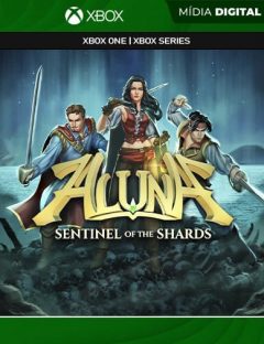 aluna-sentinel-of-the-shards-xbox-cover