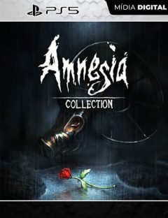 amnesia-collection-cover-ps4