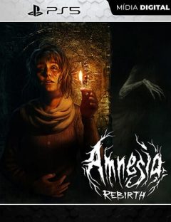 amnesia-rebirth-cover-ps4