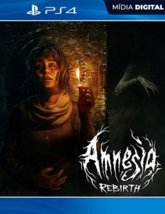 amnesia-rebirth-cover-ps4