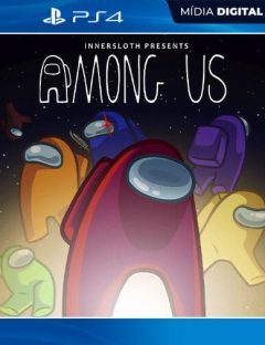 among-us-ps4-cover
