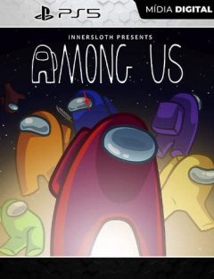 among-us-ps5-cover