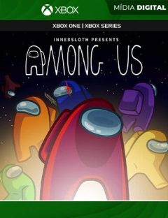 among-us-xbox-cover
