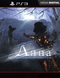 anna-extended-edition-ps3-cover