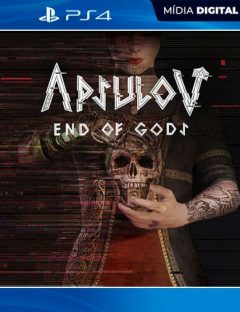 apsulov-end-of-gods-ps4-cover