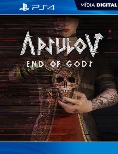 apsulov-end-of-gods-ps4-cover