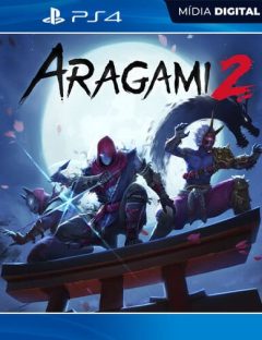aragami-2-ps4-cover