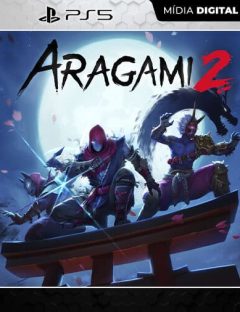 aragami-2-ps5-cover