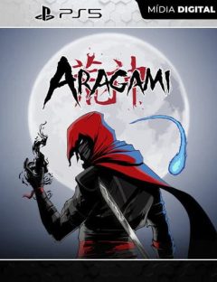 aragami-ps4-cover