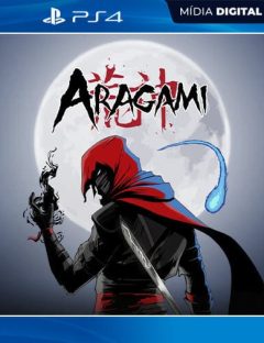 aragami-ps44-cover