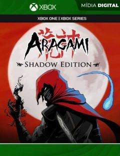 aragami-xbox-cover