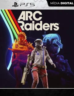 arc-raiders-ps5-cover