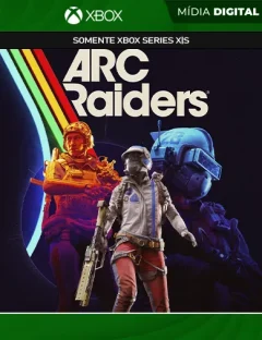 arc-raiders-xbox-cover