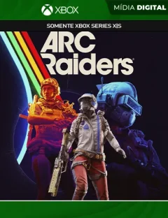 arc-raiders-xbox-cover