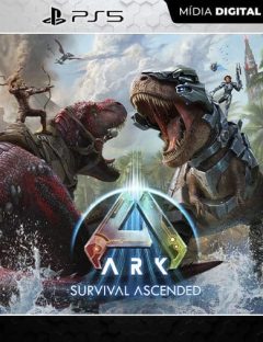 ark-survival-ascended-ps5-cover