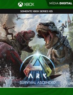 ark-survival-ascended-xbox-cover