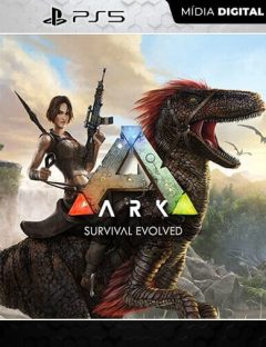 ark-survival-evolved-cover-ps4