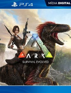 ark-survival-evolved-cover-ps4
