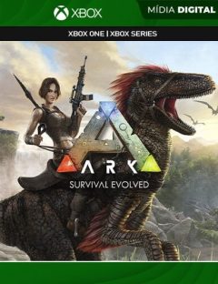 ark-xbox-cover