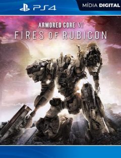 armored-core-vi-fires-of-rubicon-ps4-cover