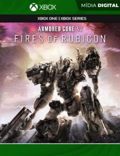 armored-core-vi-fires-of-rubicon-xbox-cover