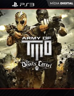 army-of-two-the-devils-cartel-ps3-cover-riosgames