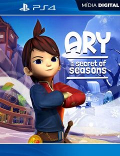 ary-and-the-secret-of-seasons-cover-ps4