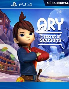 ary-and-the-secret-of-seasons-cover-ps4