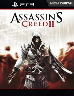 assassins-creed-2-ps3-cover-riosgames