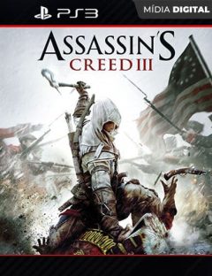 assassins-creed-3-ps3-cover-riosgames