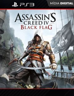 assassins-creed-4-black-flag-ps3-cover-riosgames