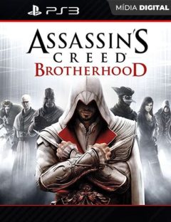 assassins-creed-brotherhood-ps3-cover-riosgames